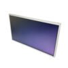 15.6 inch sunlight readable LCD panel