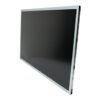 12.1 inch Outdoor Daylight Readable LCD Display