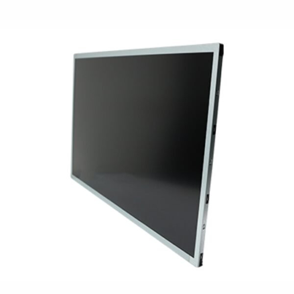 10.1” HI-TNI High Brightness LCD Module | 1280 X 800 resolution - Image 2