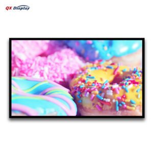 12.1”  HI-TNI High Brightness LCD Panel,1024 X 768 resolution