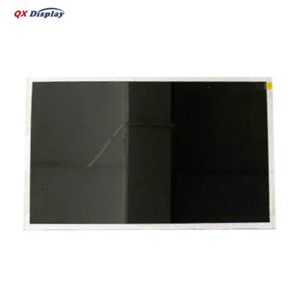 12.1”  HI-TNI High Brightness LCD Panel,1280 X 800 resolution
