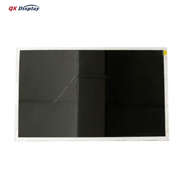 12.1”  HI-TNI High Brightness LCD Panel,1280 X 800 resolution