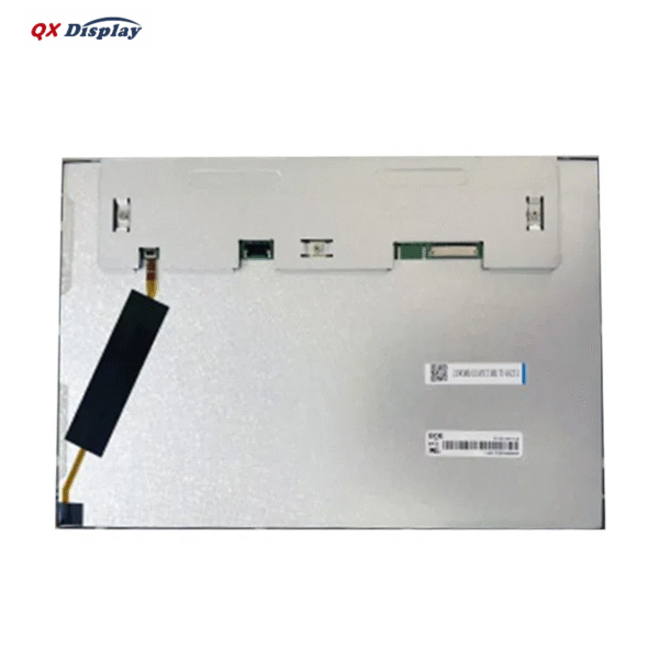 12.1”  HI-TNI High Brightness LCD Panel,1280 X 800 resolution - Image 2
