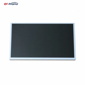 15.6 inch High brightness industrial FHD LCD panel