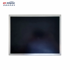 15”  High brightness industrial TFT LCD Panel