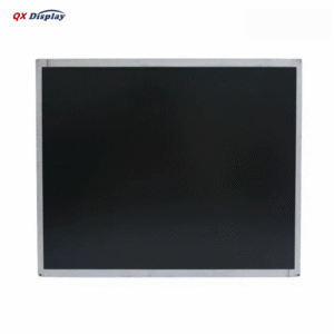 19 inch Industrial High Brightness LCD, 1000nits, 1280x1024 resolution
