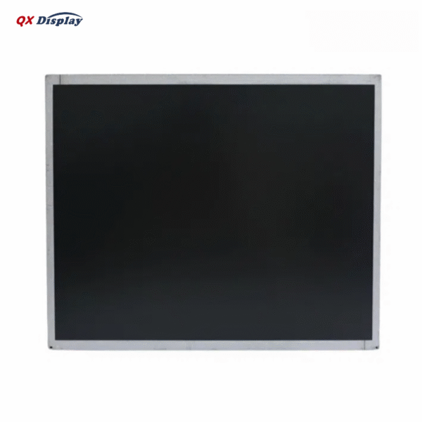 19 inch Industrial High Brightness LCD, 1000nits, 1280x1024 resolution