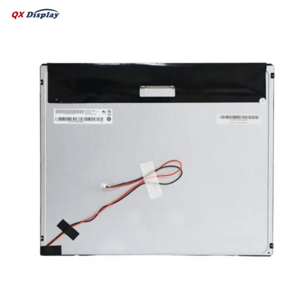 19 inch Industrial High Brightness LCD, 1000nits, 1280x1024 resolution - Image 2