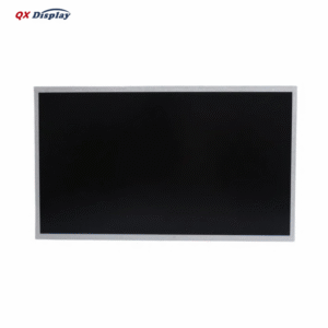 18.5 inch High brightness FHD LCD panel，sunlight visible