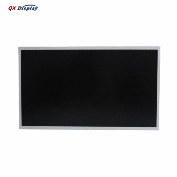 18.5 inch High brightness FHD LCD panel，sunlight visible