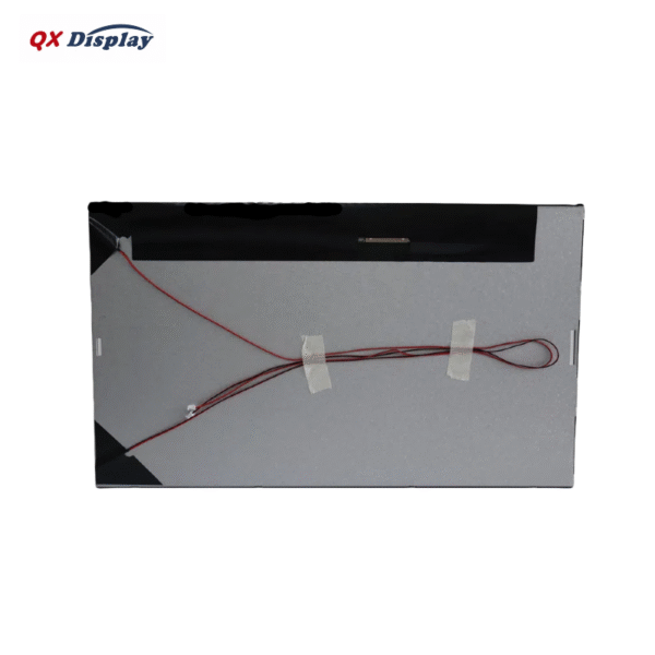 18.5 inch High brightness FHD LCD panel，sunlight visible - Image 2
