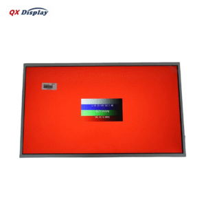 21.5 inch High Brightness LCD screen, outdoor wide temperature screen