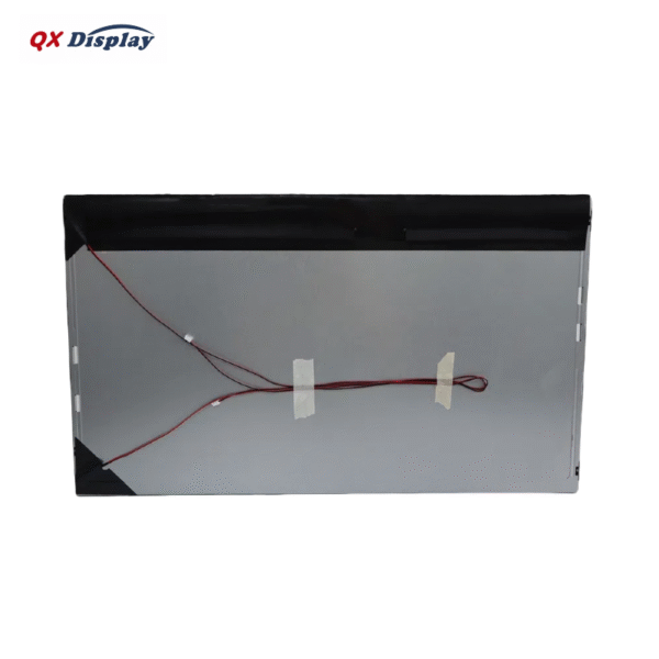 21.5 inch High Brightness LCD screen, outdoor wide temperature screen - Image 2