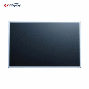 27 inch self-service charging post display, High Brightness industrial LCD panel