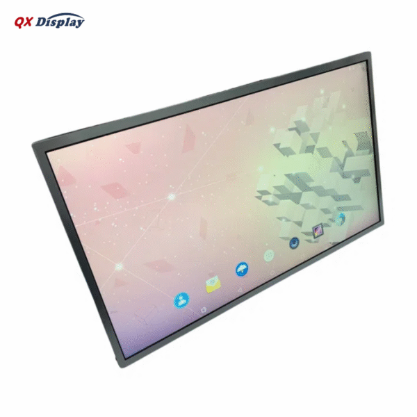 27-110inch high brightness LCD