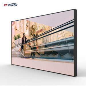 32 inch high brightness UHD LCD Panel, 3840x2160 resolution