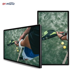 49inch HI-TNI Outdoor LCD panel