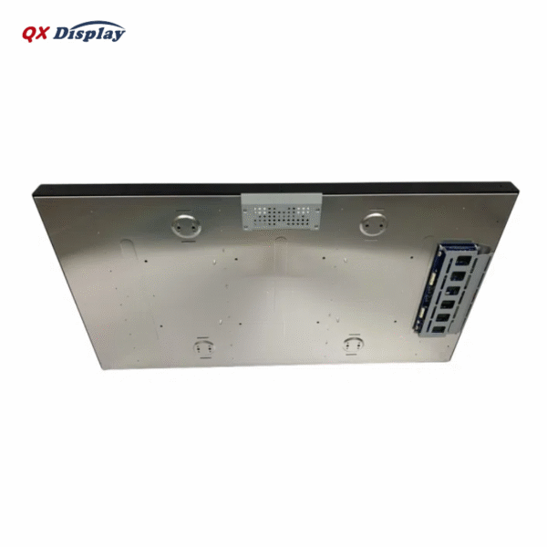 49 inch 2500nits High Brightness UHD LCD Module, High Definition, Sunlight Viewable - Image 2
